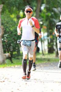 BIB: 0961
                            <button type="button" onclick="openModal(5010501)" class="btn btn-primary btn-sm float-right btn-popup" data-toggle="modal" data-target=".modal-high-quality">
                        <i class="fas fa-shopping-cart"></i> Add to Cart
                    </button>
                                            <button type="button" onclick="isThisMe(5010501, true)" class="btn btn-success btn-sm float-right btn-popup btn-isme hidden" data-toggle="tooltip" data-placement="bottom" title="นี่คือรูปของคุณใช่ไหม คลิกที่นี่เพื่อเอาเข้าอัลบั้ม">
                        <i class="fas fa-plus"></i> Add to album
                    </button>
                    <button type="button" onclick="isThisMe(5010501, false)" class="btn btn-warning btn-sm float-right btn-popup btn-isnotme hidden">
                        <i class="fas fa-ban"></i> Remove from album
                    </button>